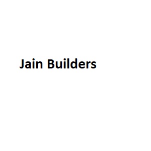 Jain Builders Navi Mumbai