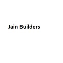 Jain Builders Navi Mumbai Logo