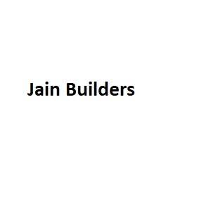 Jain Builders Navi Mumbai logo