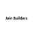 Jain Builders Navi Mumbai