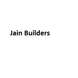Jain Builders Navi Mumbai