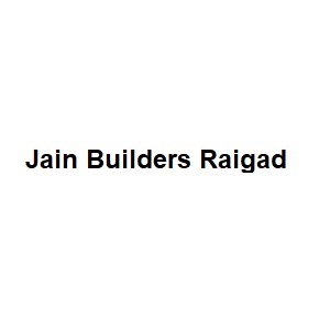 Jain Builders Raigad