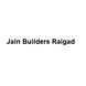 Jain Builders Raigad