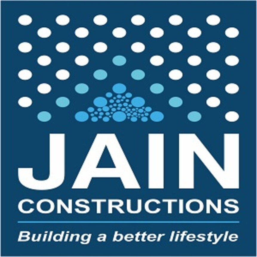 Jain Constructions