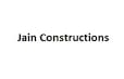Jain Constructions Hyderabad Developer Logo