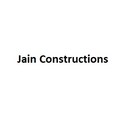 Jain Central Park East And RNK Capital Park