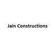 Jain Constructions Hyderabad