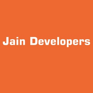 Jain Developers