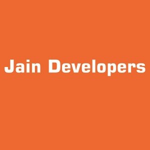 Jain Developers Logo
