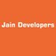 Jain Developers