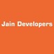 Jain Developers