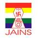 Jain