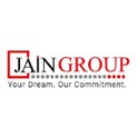 Jain Group Logo