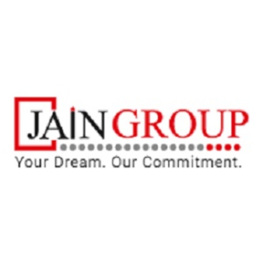 Jain Group