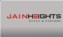 Jain Heights