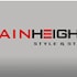 Jain Heights Jain Heights Developer Logo