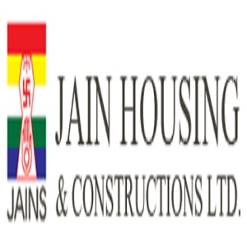 Jain Housing