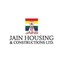 Jain Housing and Constructions Ltd