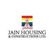 Jain Housing and Constructions Ltd