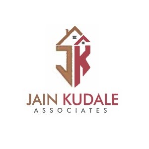 Jain Kudale Associates logo