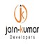 Jain Kumar Developers