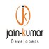 Jain Kumar Developers Jain Kumar Developers Developer Logo