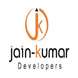 Jain Kumar Developers