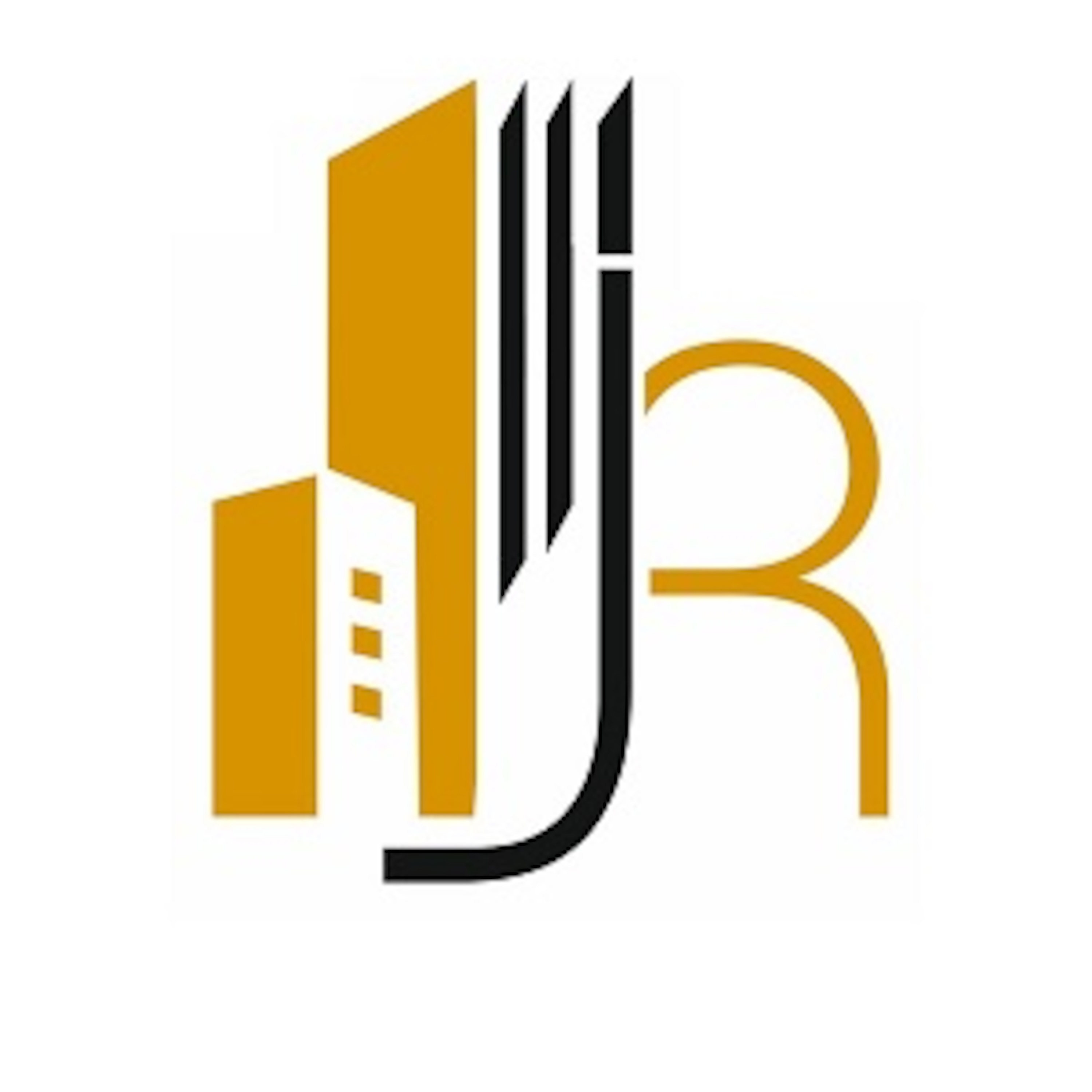 Jain Realty