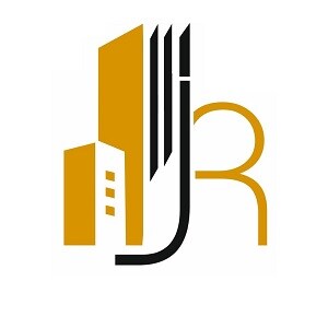 Jain Realty Logo