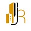 Jain Realty