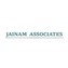 Jainam Associates