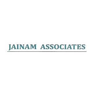 Jainam Associates