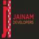 Jainam Developers