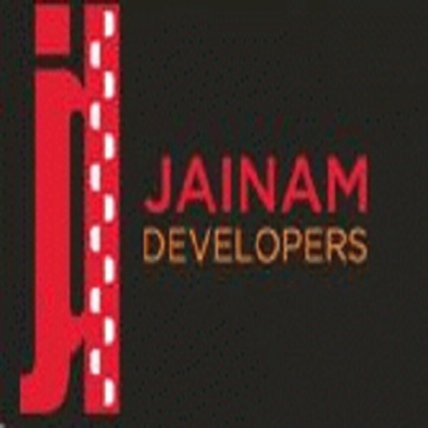 Jainam Developers