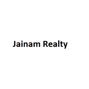 Jainam Realty