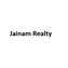 Jainam Realty