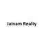 Jainam Realty Jainam Realty Developer Logo
