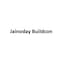 Jainoday Buildcon
