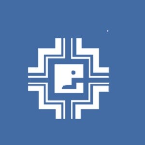 Jaipur Development Authority logo