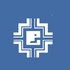 Jaipur Development Authority Developer Logo