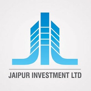 Jaipur Investment Ltd logo