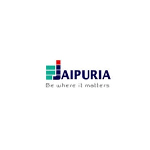 Jaipuria