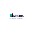 Jaipuria Developer Logo