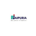 Jaipuria Logo