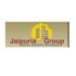 Jaipuria Group Developer Logo