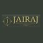 Jairaj Builders