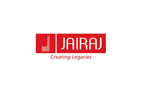 Jairaj