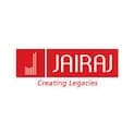 Jairaj Logo