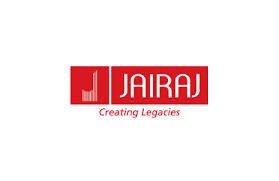 Jairaj logo
