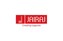 Jairaj